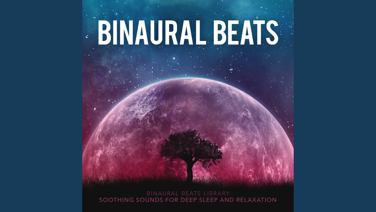 Watch Binaural Sensory on YouTube Watch Binaural Sensory on YouTube