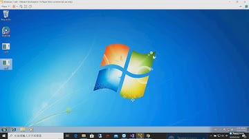 Process Hollowing 04 -  URL Download To File dead.exe + WinExec + ExitProcess Shellcode