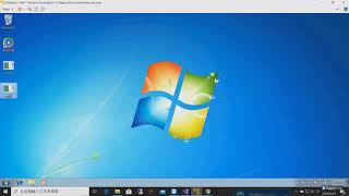 Process Hollowing 04 -  URL Download To File dead.exe + WinExec + ExitProcess Shellcode