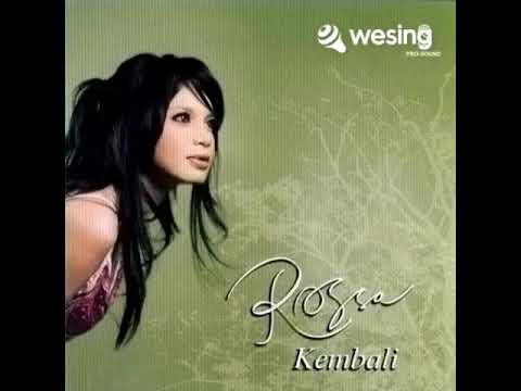 Aku Bukan Untukmu - YouTube