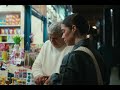 budapest market hall - thypoch simera