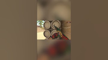 #csgo #cs2 #navi #makazze #fazeclan #ace #mirage