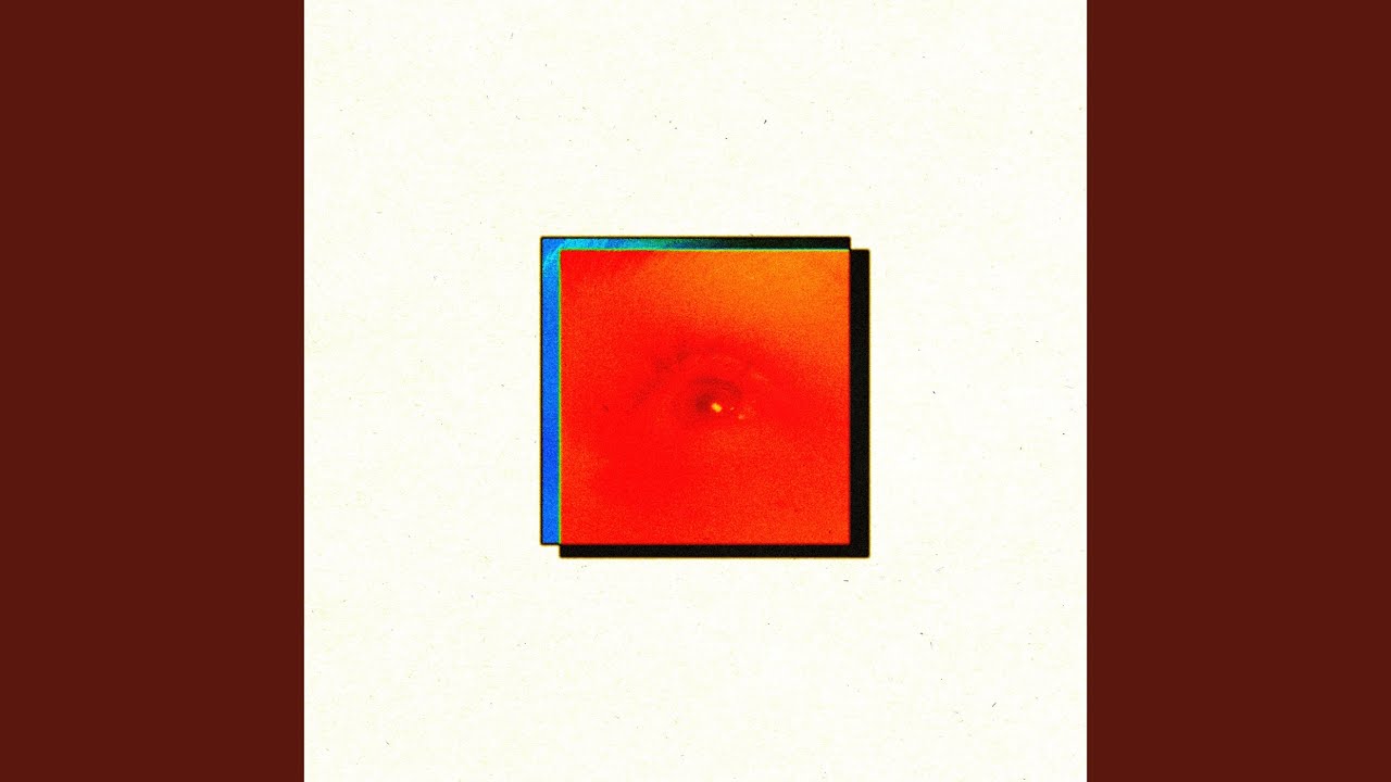 Watch NOBODY KNOWS on YouTube Watch NOBODY KNOWS on YouTube