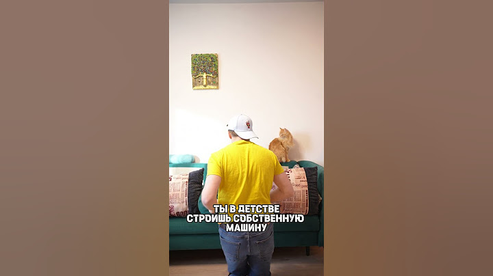 ТЫ В ДЕТСТВЕ СТРОИШЬ СОБСТВЕННУЮ МАШИНУ | Истории Бати #shorts