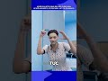 Người phụ nữ cố gắng đầu độc chồng mình #shorts