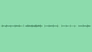 Wind Sound Effects