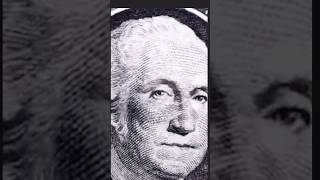 Famous Objects under electron microscope | 1 dollar Net Worth