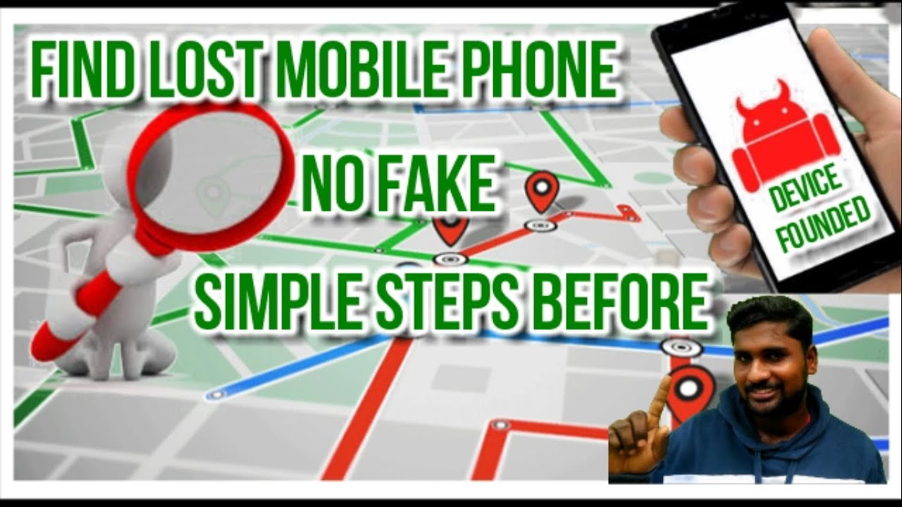 How To Track Stolen Phone How To Find A Lost Phone Macrodroid Part2 Track Phone Macrodroid 