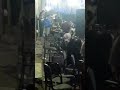 حاله طبله و مزمار حاله طبله و مزمار