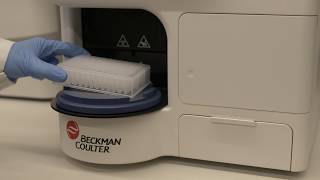 Vi CELL BLU   Removing Carousel