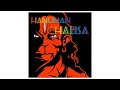 Hanuman chalisa  powerofmusic  power of hanuman chalisa