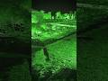 bhoot wala video#real ghost#Bhoot ki awaaz#bhoot sound#daravanabhoot #dangerous #chudail#shorts