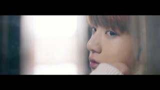 Download Jungkook Bts - Oh Holy Night Cover By Jungkook Video MP3 Jungkook Bts - Oh Holy Night Cover By Jungkook