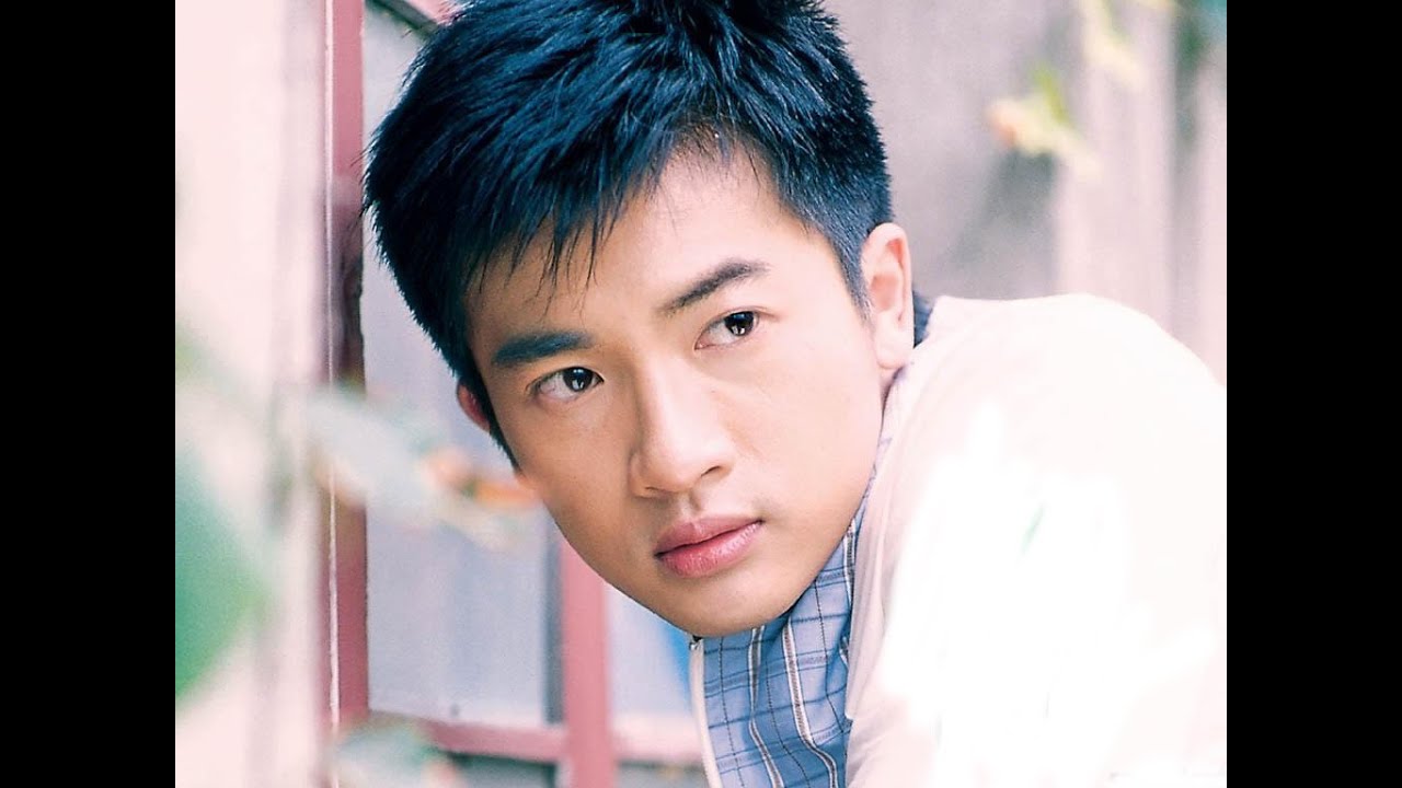 小三子音樂盒 20.~寒流/蘇有朋