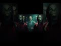 I created Ad for Netflix #videoediting