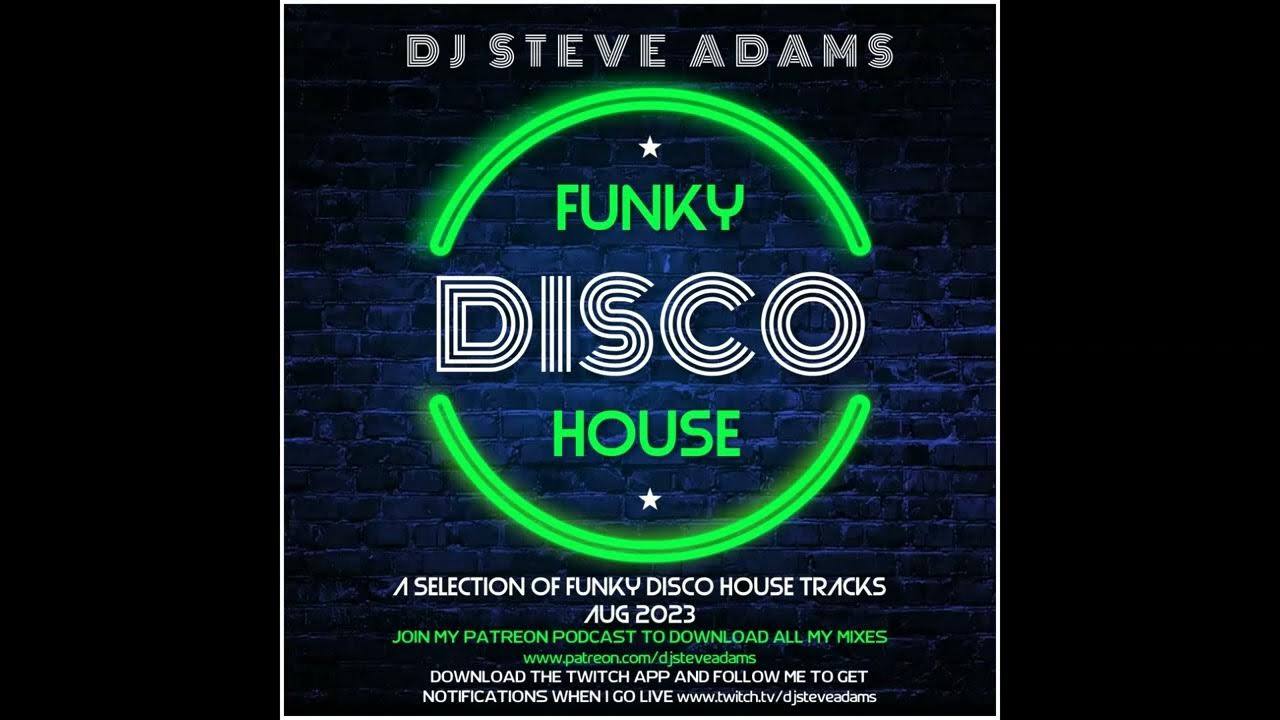 Сборники deep night klubb music. Радио диско фм. 2 2002. Disco house mp3. Disco house.