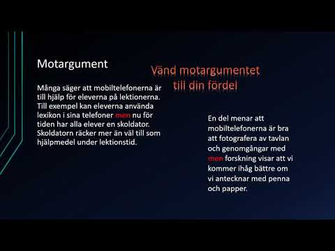 Video: Skillnaden Mellan Aggglutination Och Koagulation