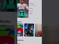 we need more subs pls I'm an 11 year old editor 😭