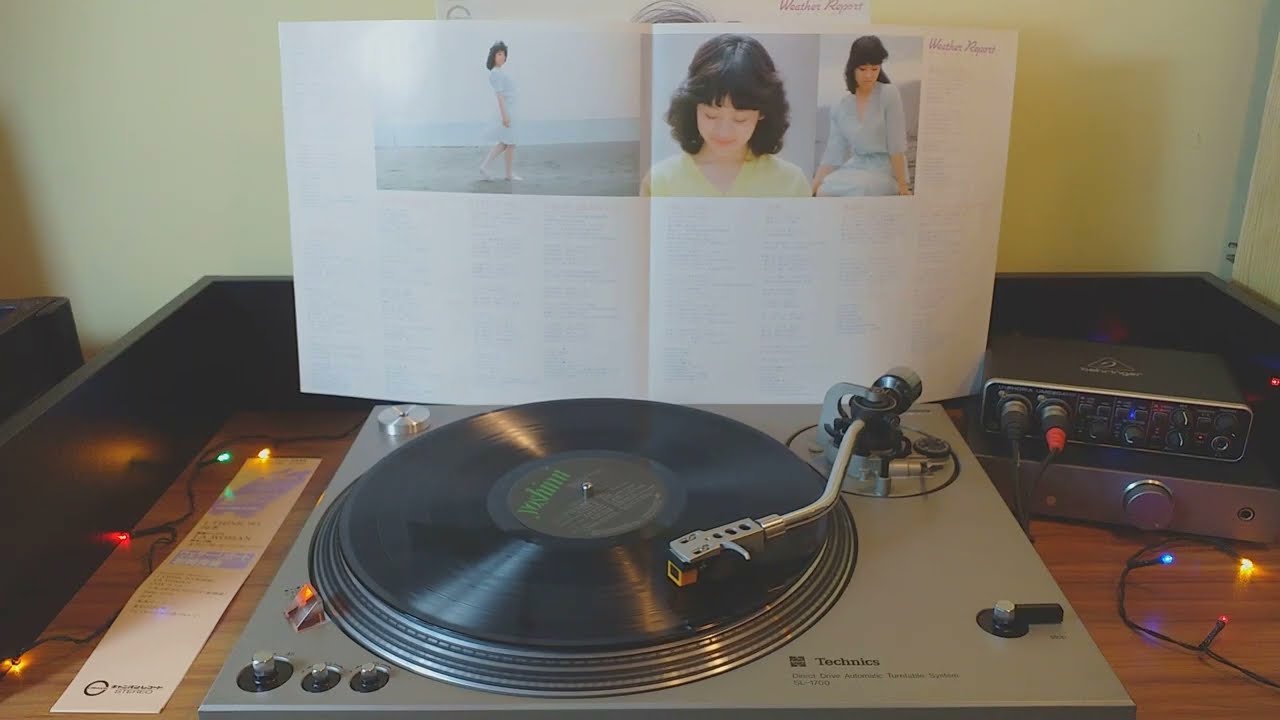 日本戦後音楽史 上　美品 日本戦後音楽史 上 美品 Amazon MusicでVARIOUS ARTISTSの