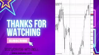 Verified Myfxbook ,Mql5 History And 7 Day Free Trial For Passmychallenge Service