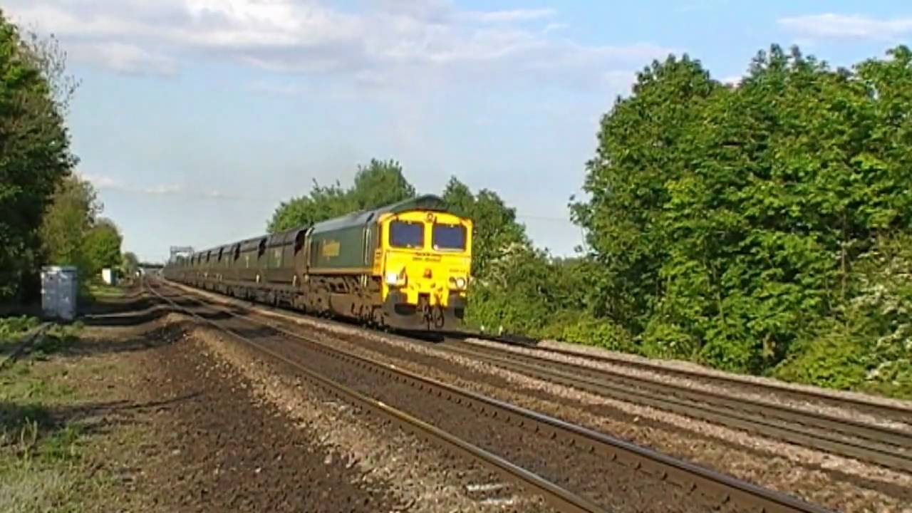 66716 66017 66511 66035 66094 66116 66154 66548 66553 66613 66080 66511 60040 Croxton 210509.mpg