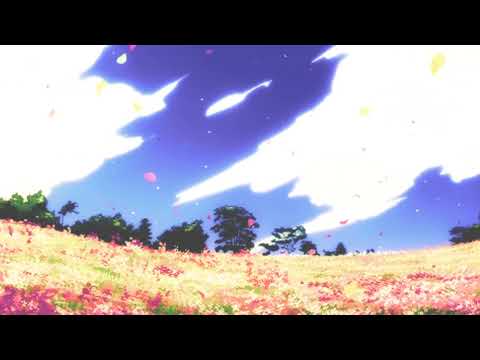 Kendrick Lamar Savior Ft Baby Keem Sam Dew Slowed