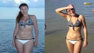 гуарана для похудения отзывы гуарана для похудения отзывы