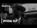 Spider-Noir | Official Clip: The Spider vs. Megawatt | Prime Video