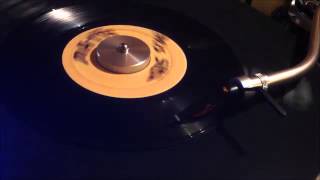 Video thumbnail of "Dennis Brown - If I Had The World (First vocal take. Not the same as labelled copy)"
