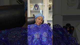 Come for your Quality lace ,kindly send me a Dm on WhatsApp (08022111530) to place ur order 