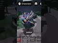 #roblox