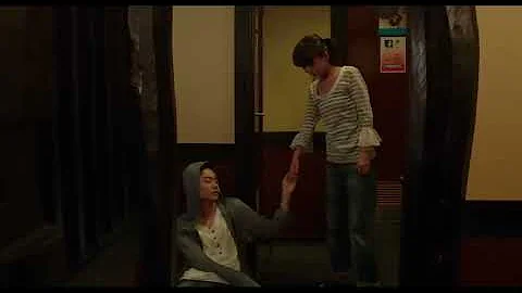 تحميل 菅田将暉キス