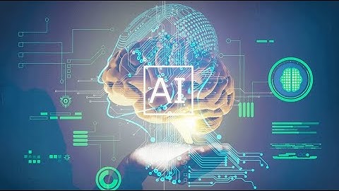 Demystifying Artificial Intelligence  Exploring th 2