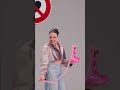 الكل هيتنطط على أغنية لارا نور الجديدة Thelaranoor الكل هيتنطط على أغنية لارا نور الجديدة Thelaranoor