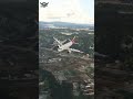Cockpit Challenge: Wasserlandung meistern! - 301