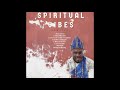 Banjela  spiritual vibes official audio