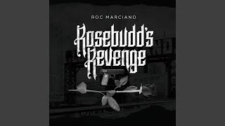Pray 4 Me - Roc Marciano