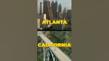 How CDNs Actually Work simplified (And Why They Make the Internet Faster)