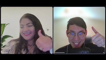 This Startup Is A Tech Company That Builds Smart Tools For Manufacturing Teams