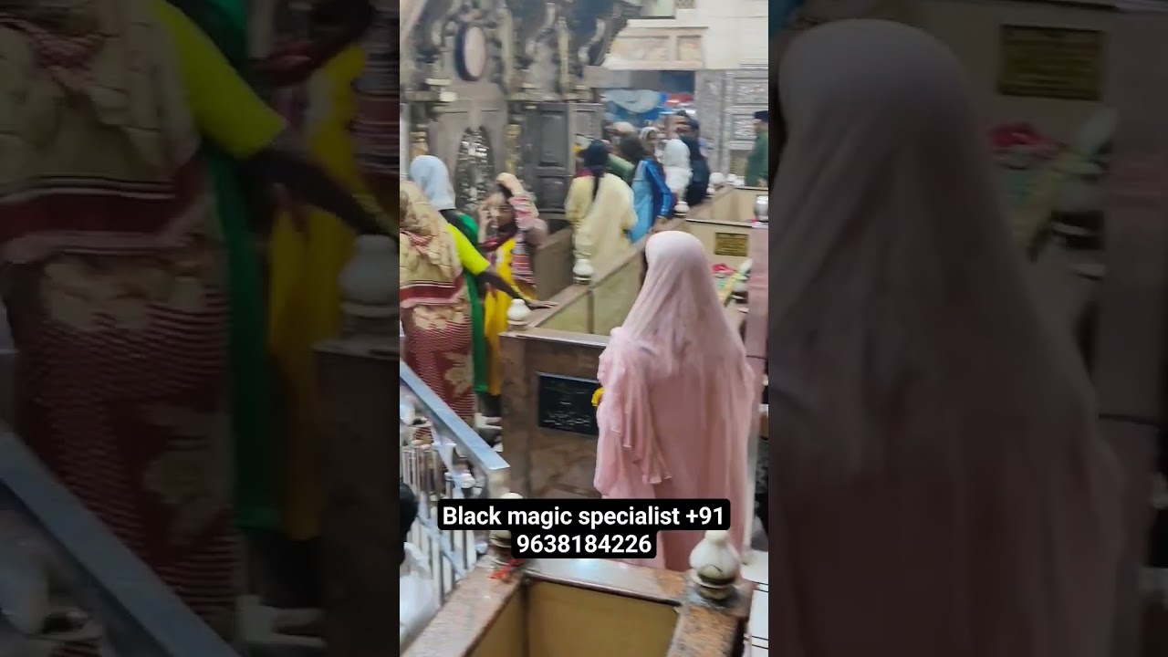 😍 black magic specialist mira datar dargah sharif ❤️ 