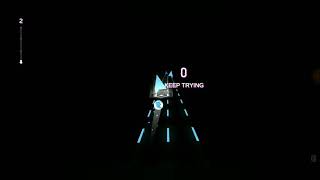 dancing planet: - tera  Android gameplay screenshot 2