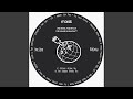 Dimension (Original Mix)