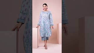 Daman Kurti Designs 2025