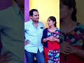 #part133 #sscouple #backtobackcomedyvideos cmnt your favorite video among these..🤝🤝😊😊