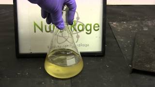 Download Lagu Make Hydrobromic Acid MP3