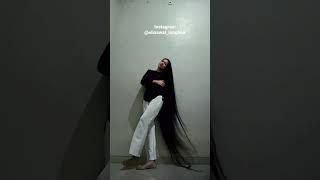#fyptiktok #soundviraltiktok2026 #rambutpanjang #masukberanda