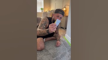 HOW TO GLOSS YOUR SKIRTINGS WITHOUT RUINING YOUR CARPET #diy #homeimprovement #carpet #paint #shorts