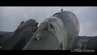 78Th Anniversary Of The Blitz 11Th Of May 1941