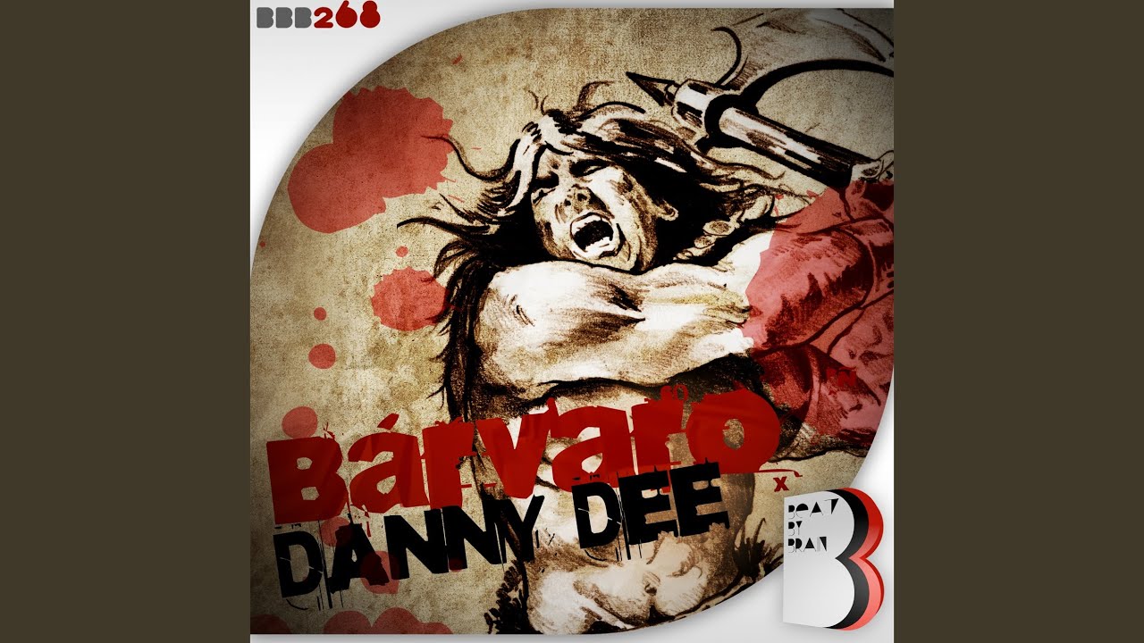 Watch Barvaro on YouTube Watch Barvaro on YouTube
