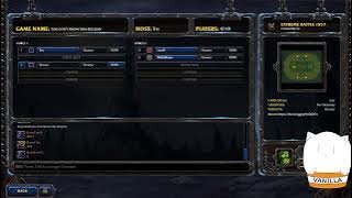 warcraft 3 custom games only [EN/ID] #8